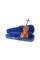 Скрипка STENTOR 1400/C STUDENT I VIOLIN OUTFIT 3/4