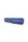 Скрипка STENTOR 1400/C STUDENT I VIOLIN OUTFIT 3/4