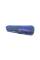 Скрипка STENTOR 1400/C STUDENT I VIOLIN OUTFIT 3/4