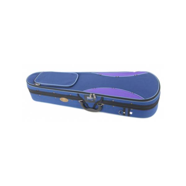 Скрипка STENTOR 1400/C STUDENT I VIOLIN OUTFIT 3/4