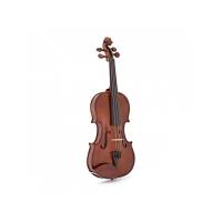 Скрипка STENTOR 1400/F STUDENT I VIOLIN OUTFIT 1/4