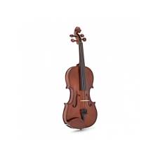 Скрипка STENTOR 1400/F STUDENT I VIOLIN OUTFIT 1/4