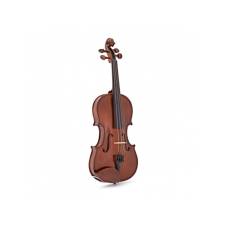 Скрипка STENTOR 1400/F STUDENT I VIOLIN OUTFIT 1/4