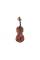 Скрипка STENTOR 1400/F STUDENT I VIOLIN OUTFIT 1/4