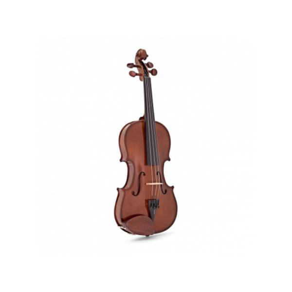 Скрипка STENTOR 1400/F STUDENT I VIOLIN OUTFIT 1/4