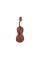 Скрипка STENTOR 1400/F STUDENT I VIOLIN OUTFIT 1/4