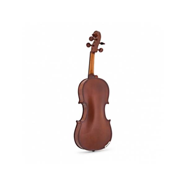 Скрипка STENTOR 1400/F STUDENT I VIOLIN OUTFIT 1/4