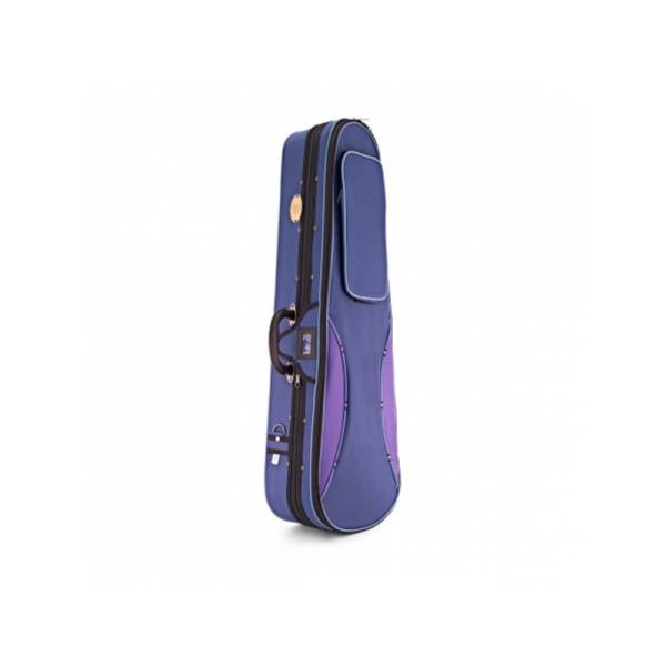 Скрипка STENTOR 1400/F STUDENT I VIOLIN OUTFIT 1/4