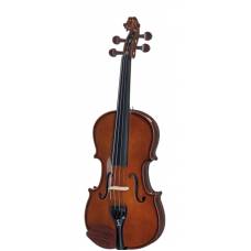 Скрипка STENTOR 1400/G STUDENT I VIOLIN OUTFIT 1/8