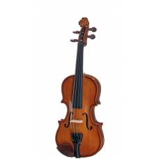Скрипка STENTOR 1400/I STUDENT I VIOLIN OUTFIT 1/16