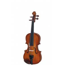 Скрипка STENTOR 1400/J STUDENT I VIOLIN OUTFIT 1/32