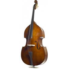 Контрабас STENTOR 1438/C STUDENT II DOUBLE BASS 3/4