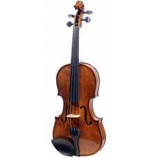 Скрипка STENTOR 1500/A STUDENT II VIOLIN OUTFIT 4/4