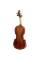 Скрипка STENTOR 1500/A STUDENT II VIOLIN OUTFIT 4/4
