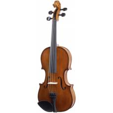 Скрипка STENTOR 1500/C STUDENT II VIOLIN OUTFIT 3/4