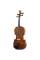 Скрипка STENTOR 1500/C STUDENT II VIOLIN OUTFIT 3/4