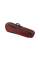 Скрипка STENTOR 1500/C STUDENT II VIOLIN OUTFIT 3/4