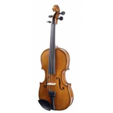 Скрипка STENTOR 1500/E STUDENT II VIOLIN OUTFIT 1/2