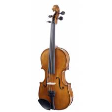 Скрипка STENTOR 1500/E STUDENT II VIOLIN OUTFIT 1/2