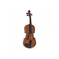 Скрипка STENTOR 1500/F STUDENT II VIOLIN OUTFIT 1/4
