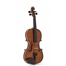 Скрипка STENTOR 1500/G STUDENT II VIOLIN OUTFIT 1/8