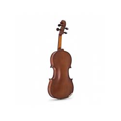 Скрипка STENTOR 1500/G STUDENT II VIOLIN OUTFIT 1/8