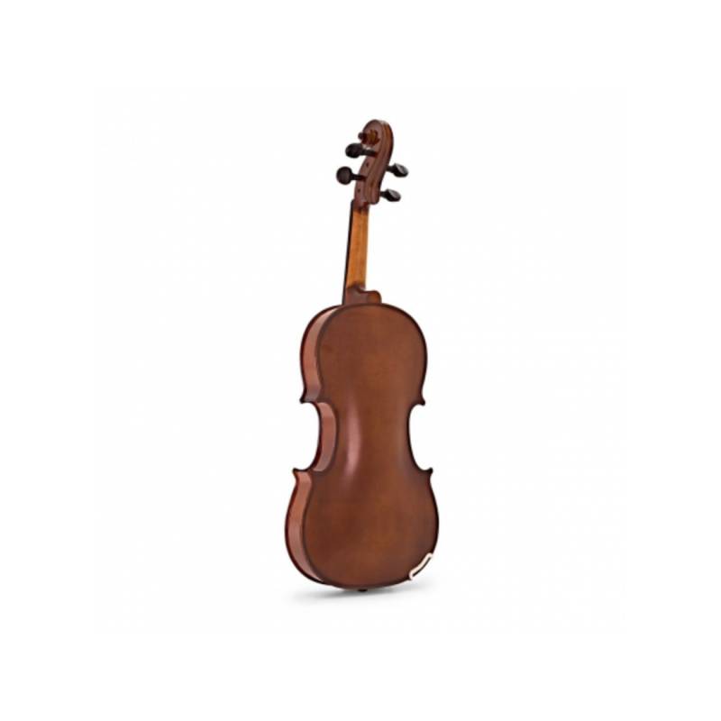 Скрипка STENTOR 1500/G STUDENT II VIOLIN OUTFIT 1/8