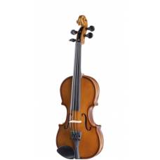 Скрипка STENTOR 1500/I STUDENT II VIOLIN OUTFIT 1/16