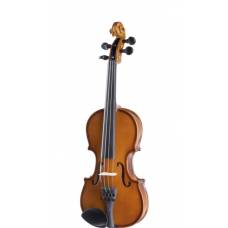 Скрипка STENTOR 1500/I STUDENT II VIOLIN OUTFIT 1/16