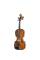 Скрипка STENTOR 1500/I STUDENT II VIOLIN OUTFIT 1/16