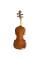 Скрипка STENTOR 1500/I STUDENT II VIOLIN OUTFIT 1/16