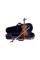 Скрипка STENTOR 1500/I STUDENT II VIOLIN OUTFIT 1/16
