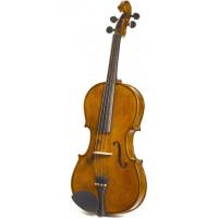 Альт STENTOR 1505/Q STUDENT II VIOLA OUTFIT 16"
