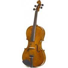 Альт STENTOR 1505/Q STUDENT II VIOLA OUTFIT 16"