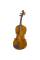 Альт STENTOR 1505/Q STUDENT II VIOLA OUTFIT 16"