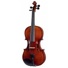 Скрипка STENTOR 1542/A GRADUATE VIOLIN OUTFIT 4/4