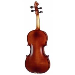 Скрипка STENTOR 1542/A GRADUATE VIOLIN OUTFIT 4/4 Скрипка STENTOR 1542/A GRADUATE VIOLIN OUTFIT 4/4
