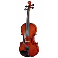 Скрипка STENTOR 1542/C GRADUATE VIOLIN OUTFIT 3/4