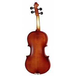 Скрипка STENTOR 1542/C GRADUATE VIOLIN OUTFIT 3/4