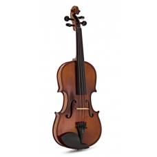 Скрипка STENTOR 1542/E GRADUATE VIOLIN OUTFIT 1/2