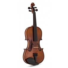 Скрипка STENTOR 1542/E GRADUATE VIOLIN OUTFIT 1/2