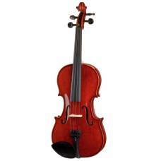 Скрипка STENTOR 1550/A CONSERVATOIRE VIOLIN OUTFIT 4/4