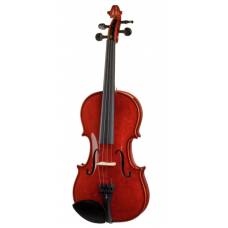 Скрипка STENTOR 1550/С CONSERVATOIRE VIOLIN OUTFIT 3/4