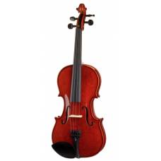 Скрипка STENTOR 1550/С CONSERVATOIRE VIOLIN OUTFIT 3/4