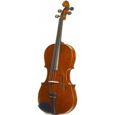 Альт STENTOR 1551/Q CONSERVATOIRE VIOLA 16"
