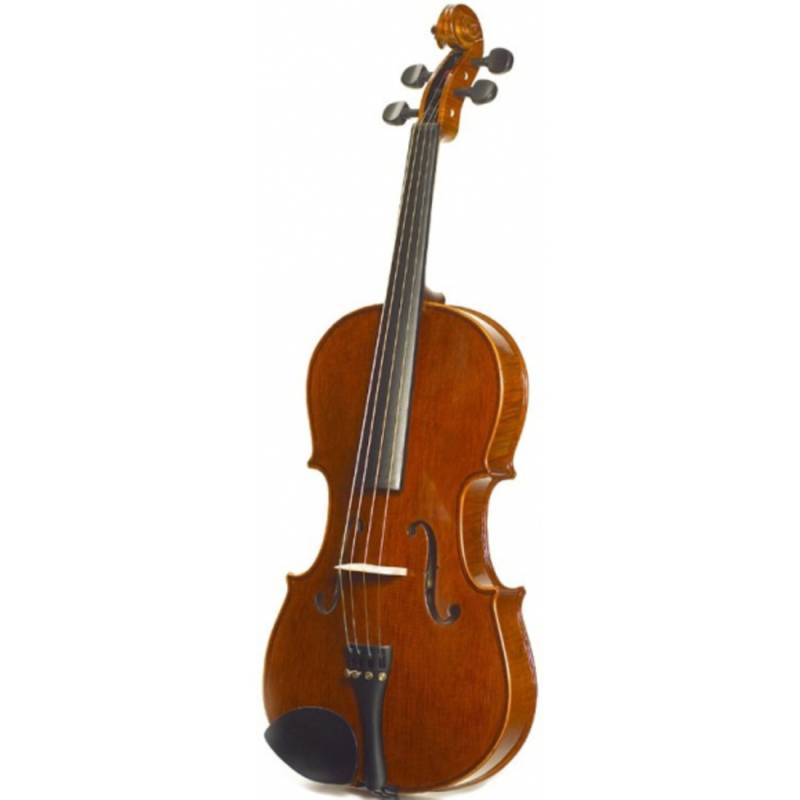 Альт STENTOR 1551/Q CONSERVATOIRE VIOLA 16"