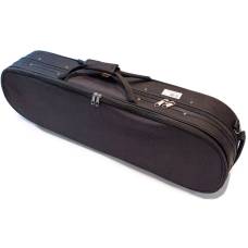 Кейс для смичкових STENTOR 1658A - VIOLIN CASE 4/4