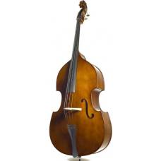 Контрабас STENTOR 1951/A STUDENT DOUBLE BASS 4/4