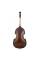 Контрабас STENTOR 1951/C STUDENT DOUBLE BASS 3/4