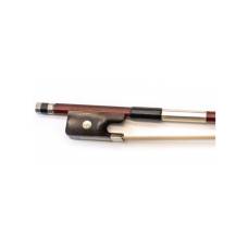 Смычок STENTOR 1549CHC CELLO BOW STUDENT I 3/4